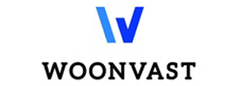 Woonvast Opwijk