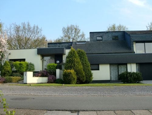                                         Villa te koop in Wetteren, € 625.000
