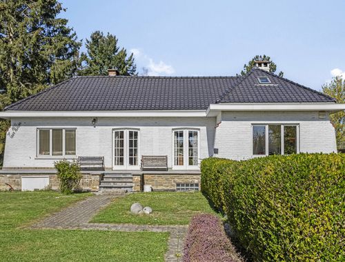                                         Maison à vendre à Overijse, € 649.000
