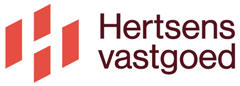 Hertsens Vastgoed