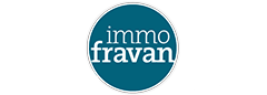 Immo Fravan