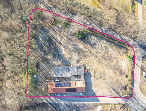                                         Commercieel Gebouw te huur in Beringen, € 6.500
