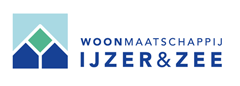 Woonmaatschappij IJzer & zee