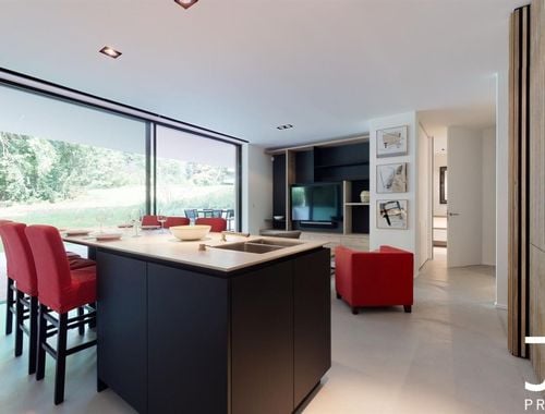                                         Appartement te koop in Sint-Pieters-Woluwe, € 795.000
