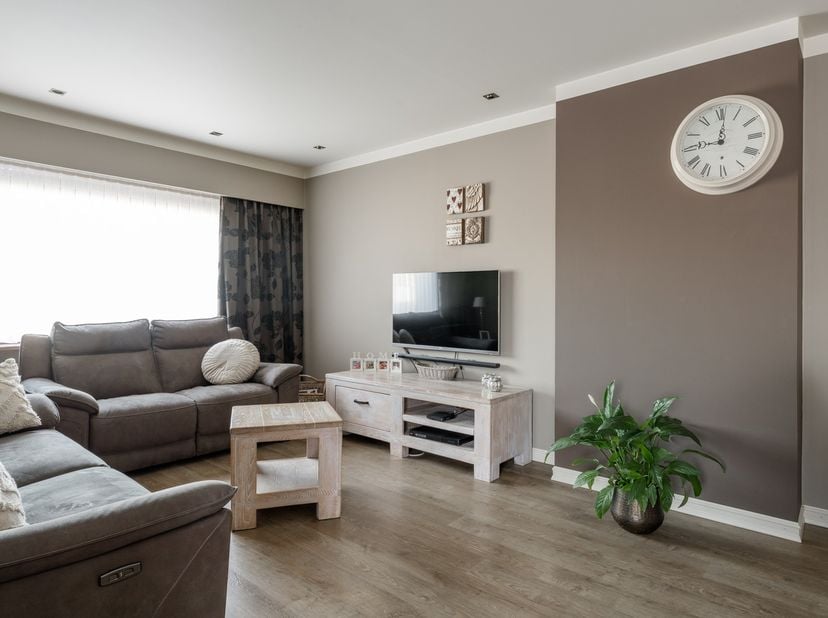 Maison à vendre
                    à 3900 Overpelt