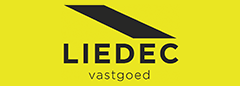 Vastgoed Liedec
