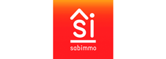 Sabimmo