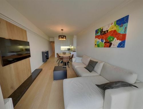                                         Appartement à vendre à Middelkerke, € 365.000
