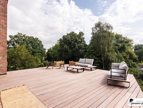                                        Appartement à vendre à Zwijndrecht, € 499.000
