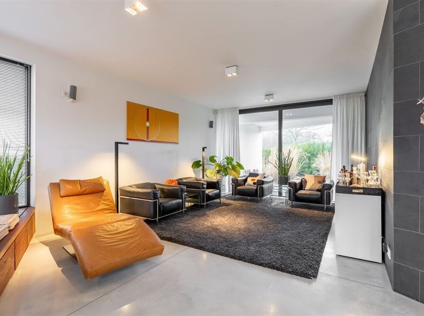Maison à vendre
                    à 3990 Peer