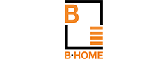 Vastgoed B-Home