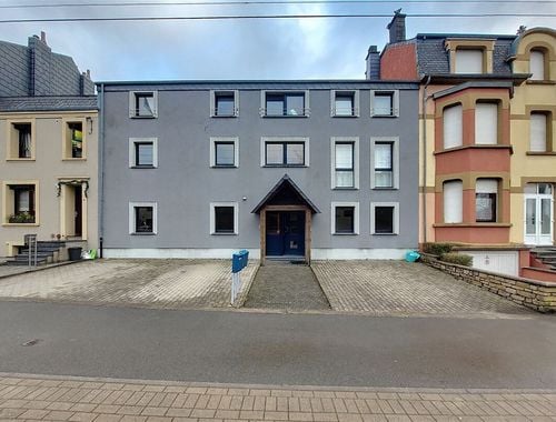                                         Appartement te koop in Arlon, € 299.000
