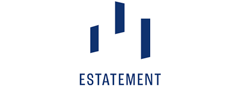Estatement 