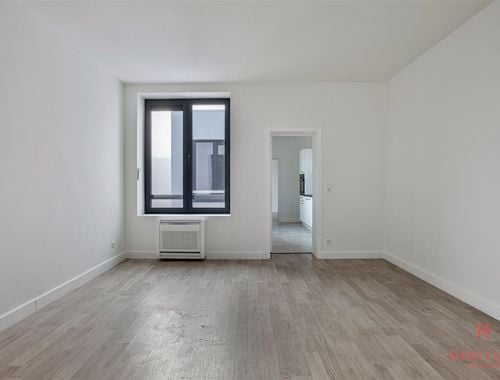                                         Appartement à louer à Oostende, € 685
