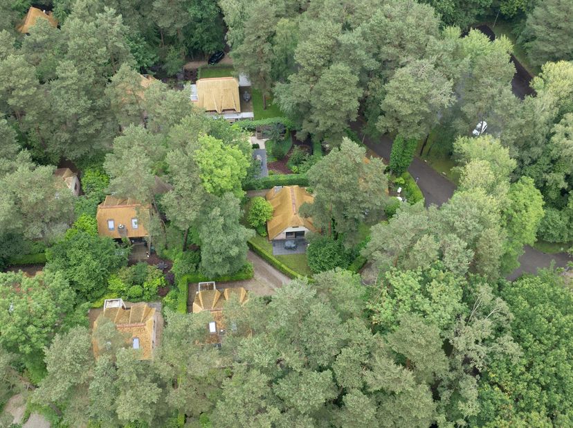 Maison à vendre
                    à 3621 Rekem