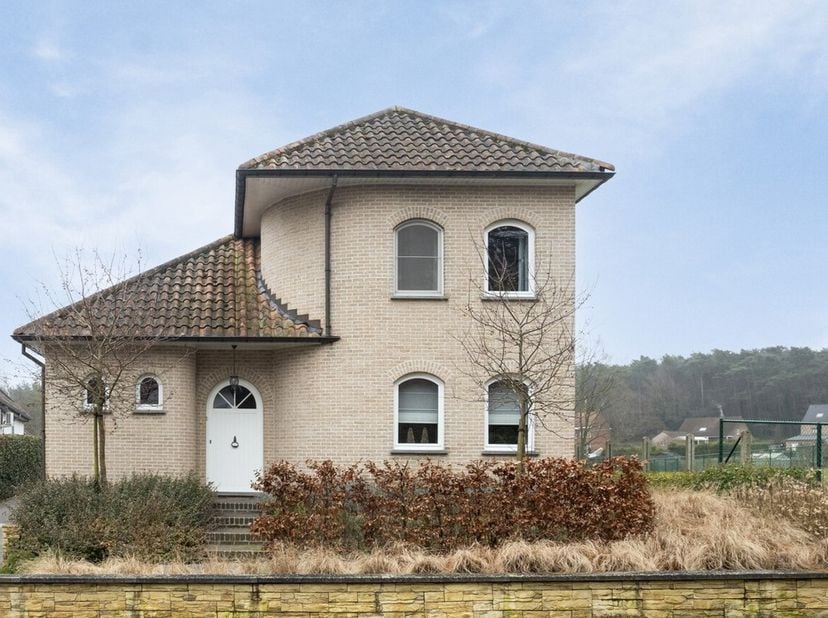 Maison à vendre
                    à 3272 Messelbroek