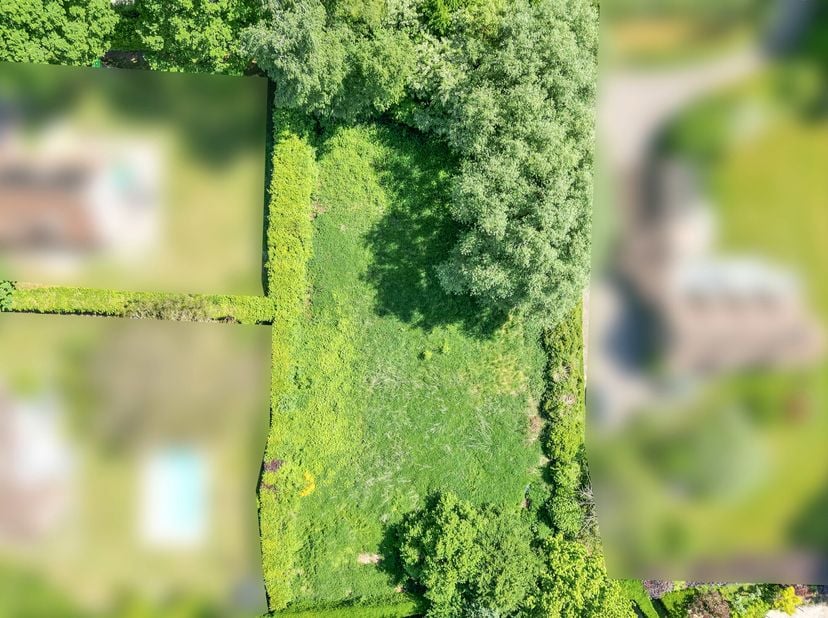 TRIOR Waterloo vous propose : idéalement situé, au cur dun environnement champêtre de Maransart, permettant daccéder rapidement aux grands axes et aux