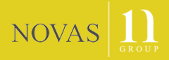 Immo Novas