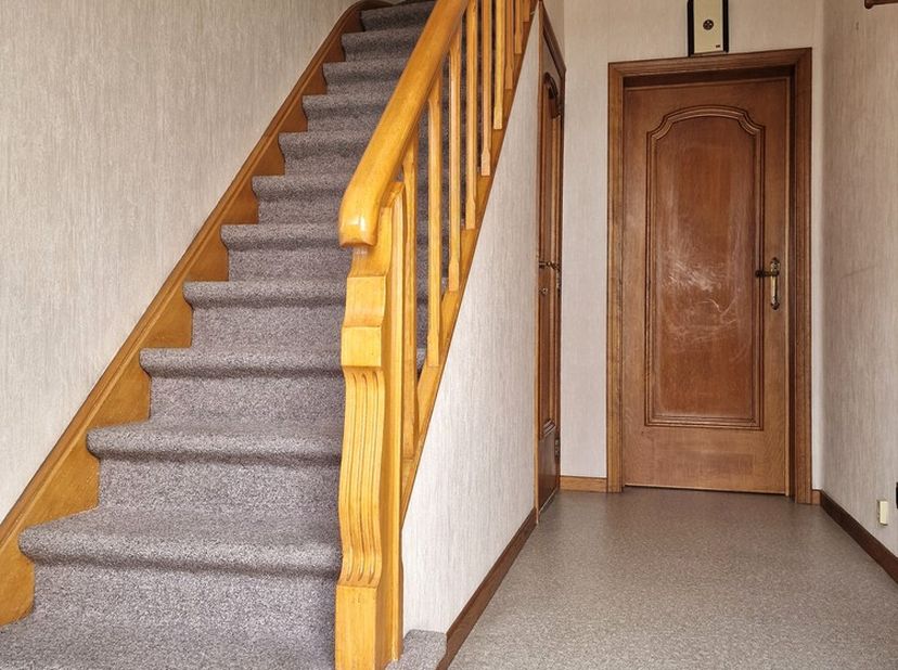 Maison à vendre
                    à 3560 Lummen