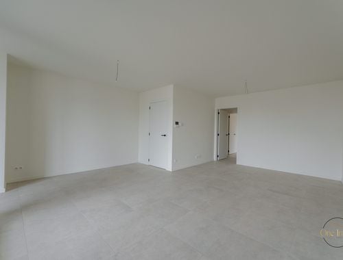                                         Appartement te koop in Lommel, € 272.600
