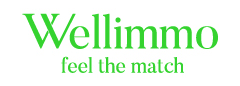 Wellimmo