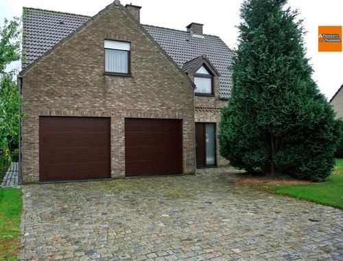                                         Maison à vendre à Steenokkerzeel, € 660.000
