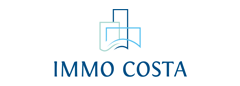 Immo Costa
