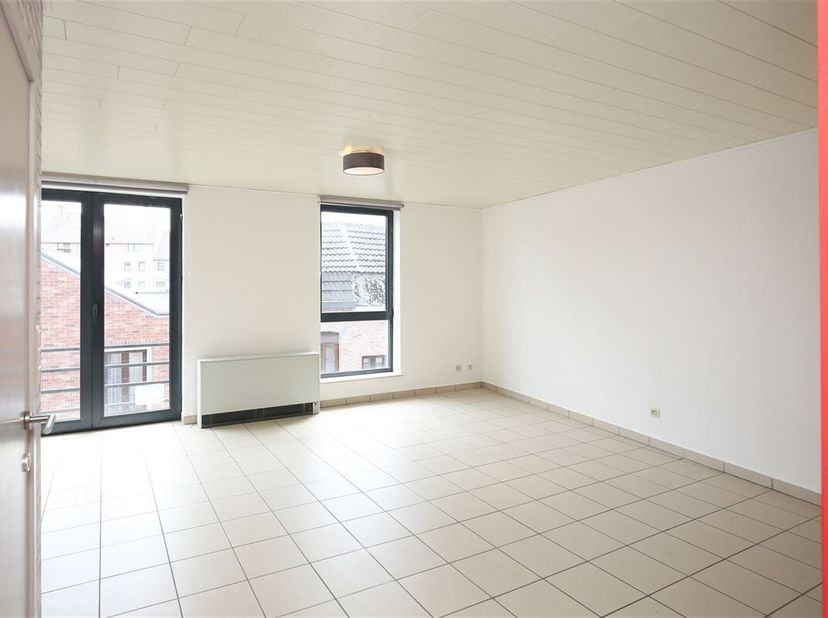 Appartement à vendre
                    à 3700 Tongeren