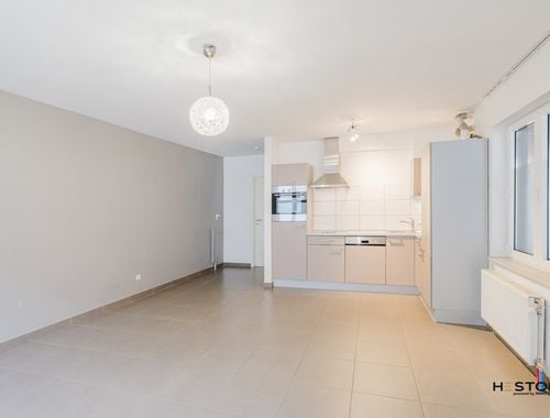                                         App. rez-de-chaussée à vendre à Temse, € 139.000
