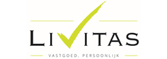 Livitas