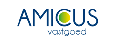 Amicus