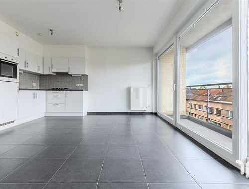                                         Appartement te huur in Oostende, € 790
