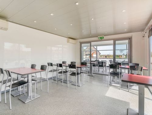                                         Horeca à vendre à Ichtegem, € 149.000
