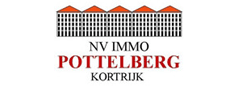 Pottelberg Immo