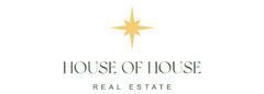House of House Real Estate