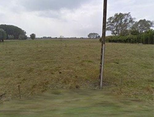                                         Grond te koop in Zwevezele, € 150.000
