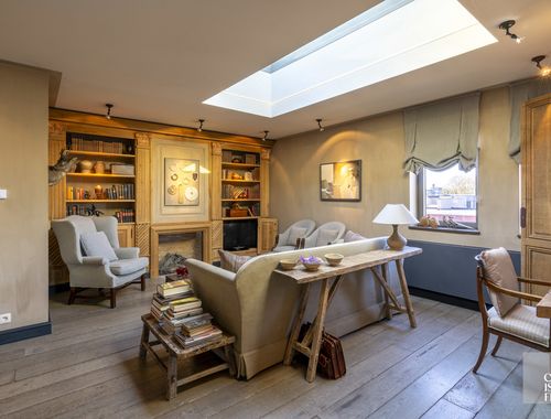                                         Duplex à vendre à Zutendaal, € 899.000
