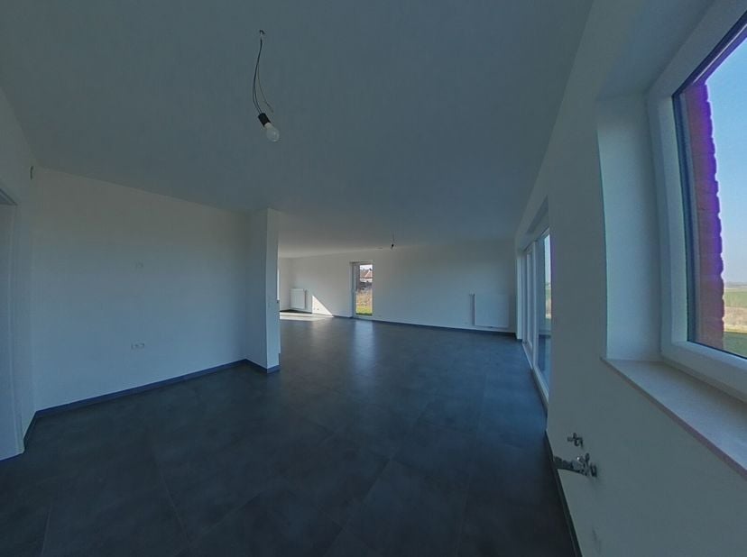 Vous disposez d&#039;un large choix parmi un ensemble de maisons 2 et 3 façades au cahier des charges complet. Le clé-sur-porte reste adaptable au niveau d