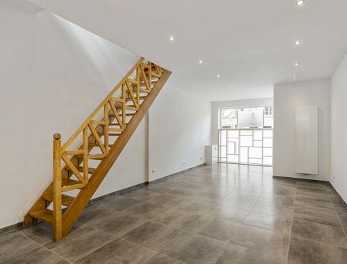                                         Woning te koop in Aarschot, € 397.000
