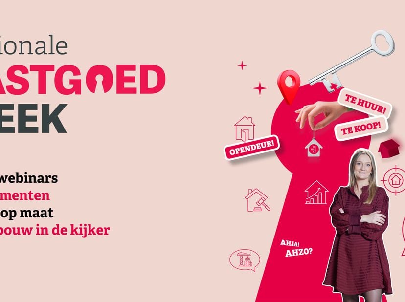 Sur la Sint-Truidersteenweg 419A à Sint-Lambrechts-Herk, nous trouvons cette maison neuve économe en énergie d&#039;une surface habitable de 152 m². Au rez