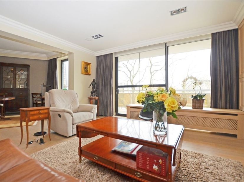 Appartement à vendre
                    à 3500 Hasselt