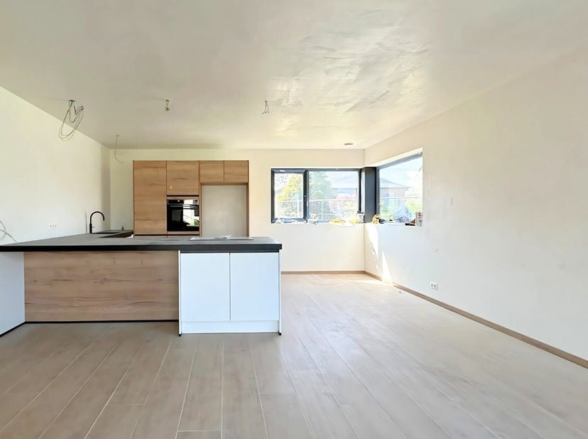 Maison à vendre
                    à 3620 Veldwezelt