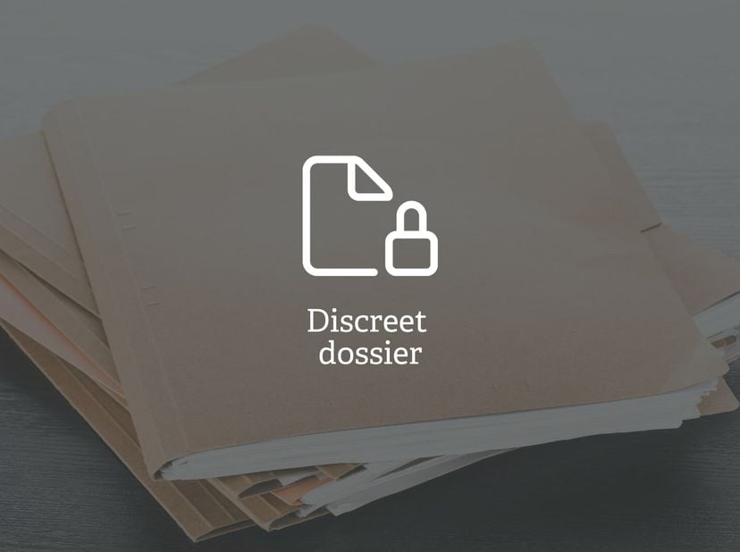 Deze industriegrond te koop bevindt zich op een gunstige locatie te Ophasselt. Het gaat om een discrete verkoop. &lt;br /&gt;
Momenteel staat er nog een won