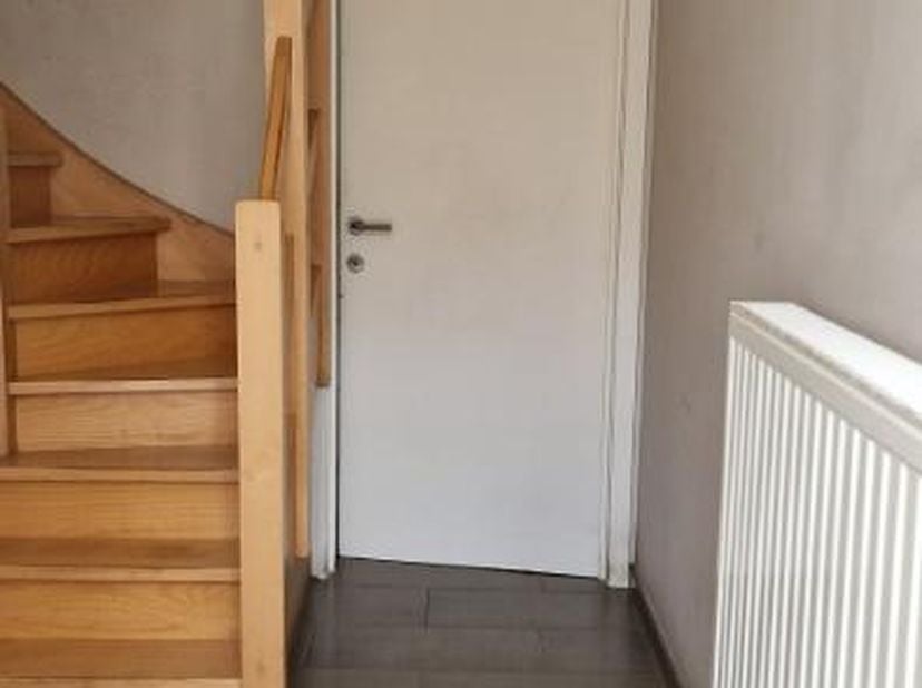 Maison à vendre
                    à 3300 Tienen