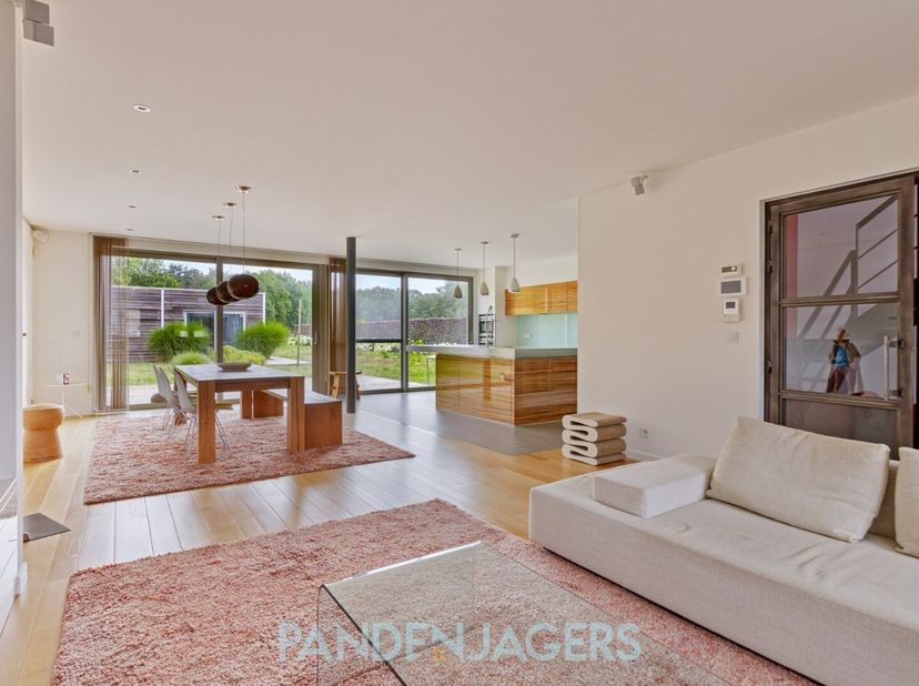 Maison à vendre
                    à 2590 Berlaar