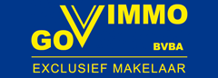 Govimmo