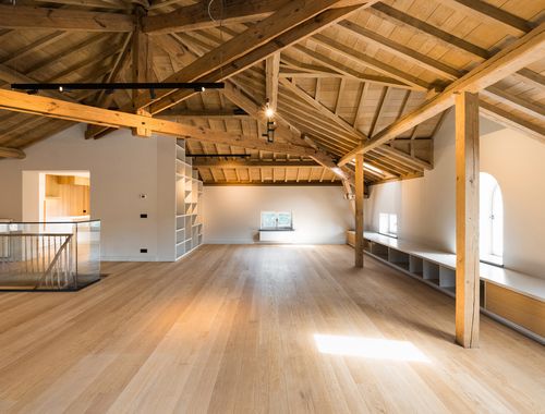                                         Appartement à louer à Rhode-Saint-Genèse, € 3.500
