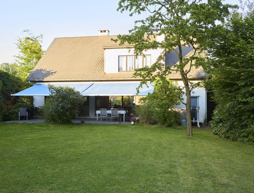                                         Maison à vendre à Zoersel, € 560.000
