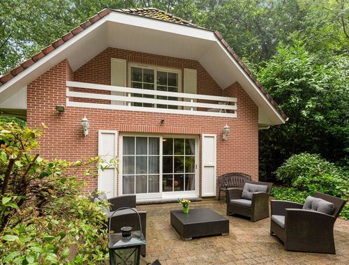                                         Buitenverblijf te koop in Essen, € 395.000
