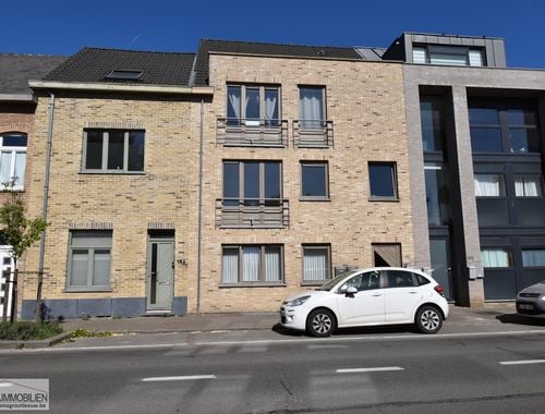                                         Appartement te huur in Sint-Pieters-Leeuw, € 925
